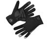 Related: Endura Women's Strike Gloves (Black) (S)